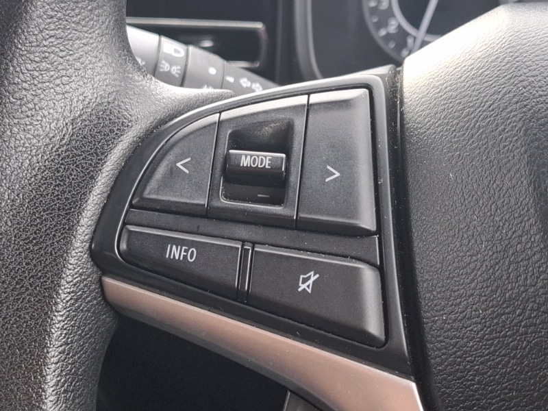 Used Suzuki Ignis 2020 for sale - 75959037: Photo 15