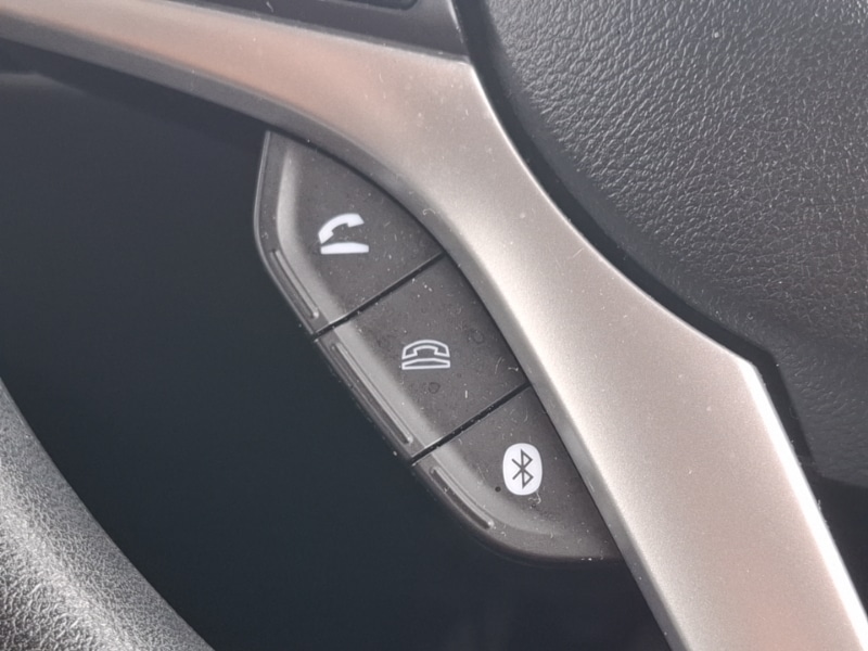 Used Suzuki Ignis 2020 for sale - 75959037: Photo 16