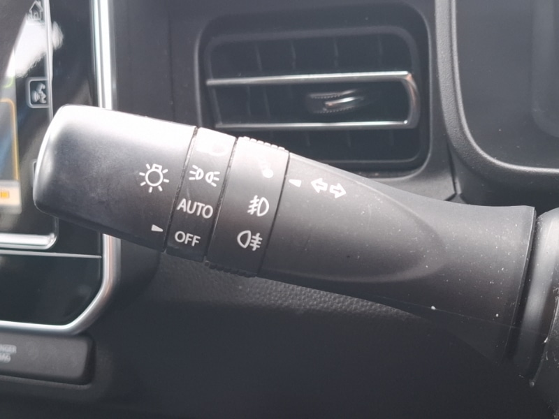 Used Suzuki Ignis 2020 for sale - 75959037: Photo 17