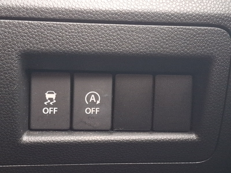 Used Suzuki Ignis 2020 for sale - 75959037: Photo 18