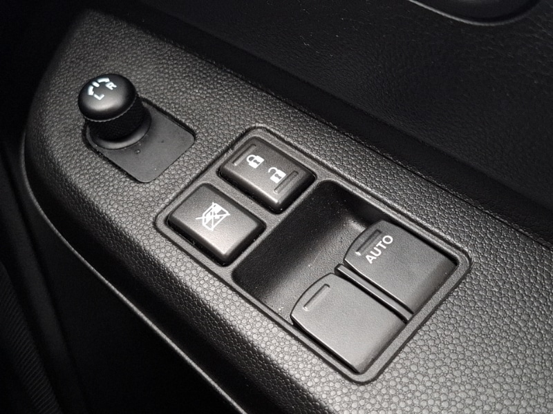 Used Suzuki Ignis 2020 for sale - 75959037: Photo 19