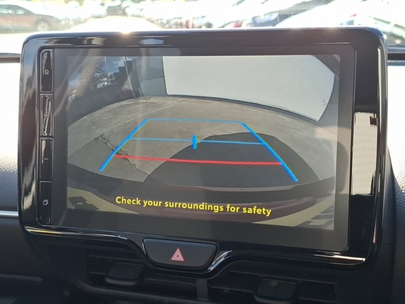 Used Mazda Mazda2 HYBRID 2025 for sale - 76054616: Photo 10
