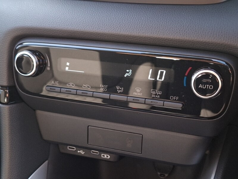 Used Mazda Mazda2 HYBRID 2025 for sale - 76054616: Photo 14