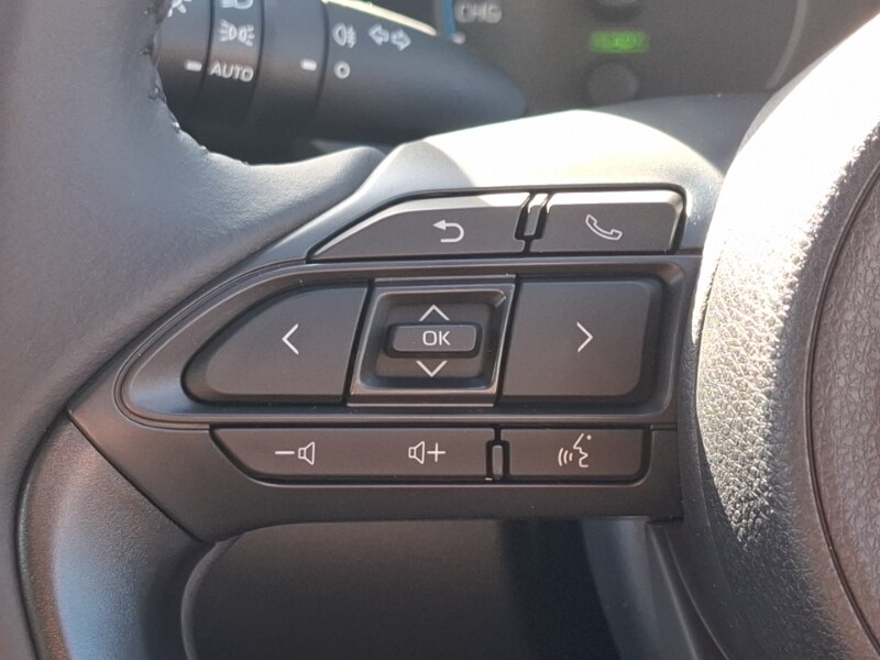 Used Mazda Mazda2 HYBRID 2025 for sale - 76054616: Photo 16