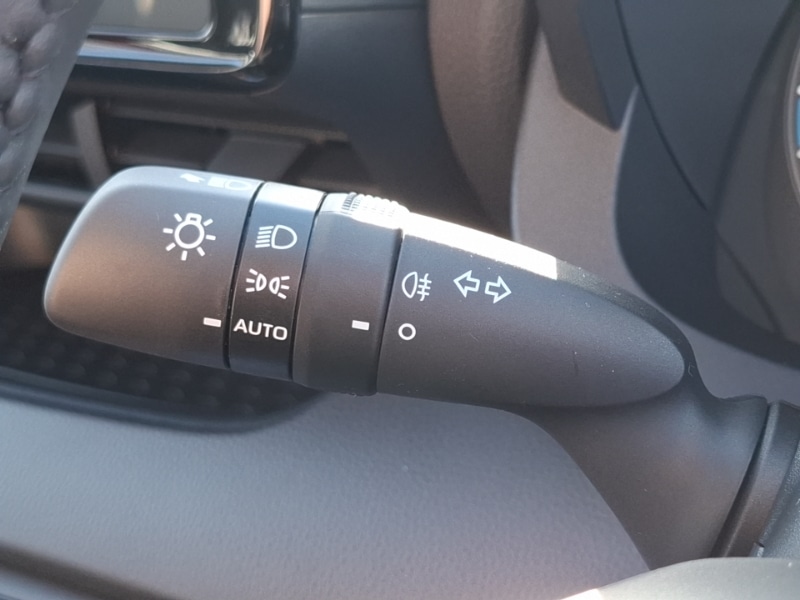 Used Mazda Mazda2 HYBRID 2025 for sale - 76054616: Photo 18