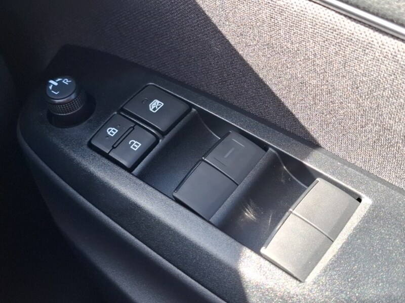 Used Mazda Mazda2 HYBRID 2025 for sale - 76054616: Photo 19