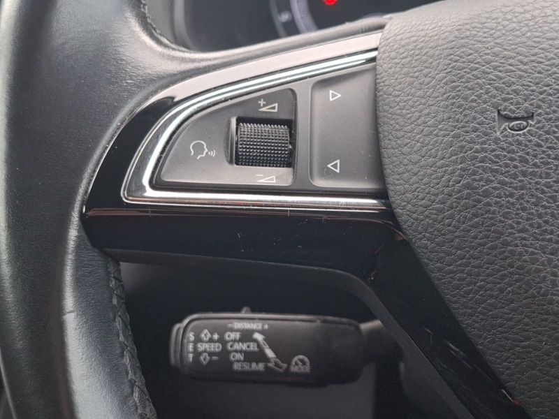 Used Skoda Karoq 2018 for sale - 78113118: Photo 15