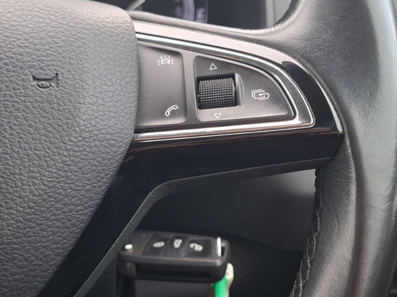 Used Skoda Karoq 2018 for sale - 78113118: Photo 16