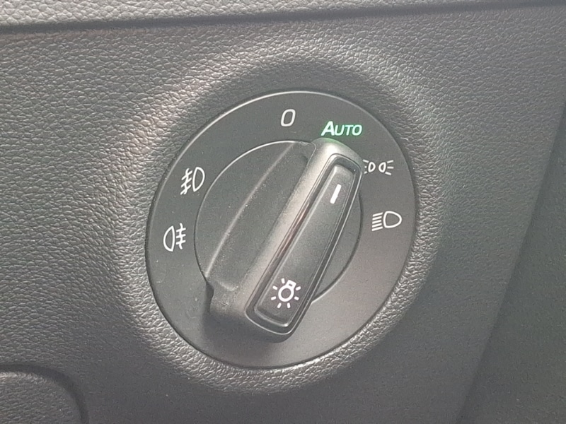 Used Skoda Karoq 2018 for sale - 78113118: Photo 17