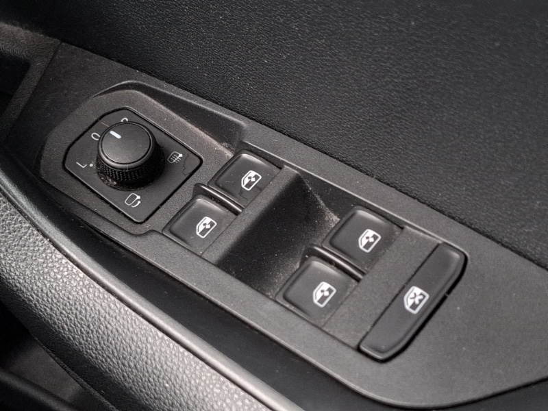 Used Skoda Karoq 2018 for sale - 78113118: Photo 18