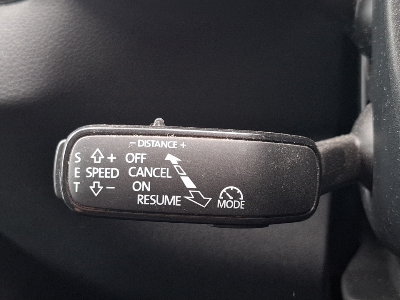 Used Skoda Karoq 2018 for sale - 78113118: Photo 19