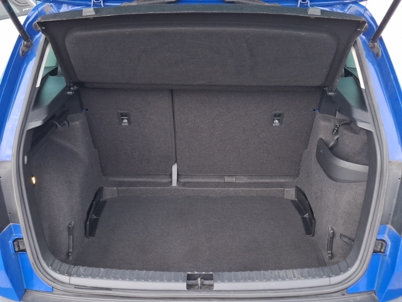 Used Skoda Karoq 2018 for sale - 78113118: Photo 8