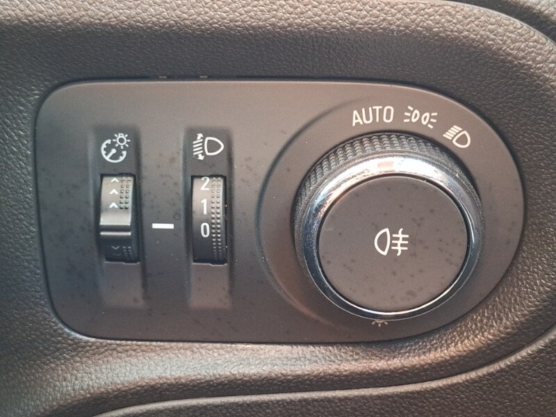 Used Vauxhall Grandland 2022 for sale - 78140149: Photo 18