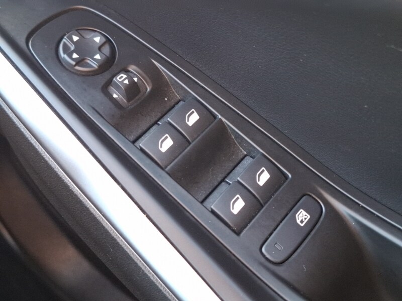 Used Vauxhall Grandland 2022 for sale - 78140149: Photo 19