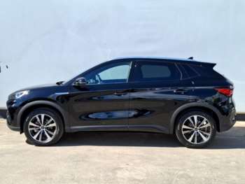 Used BYD Atto 3 2025 for sale - 74798320: Photo