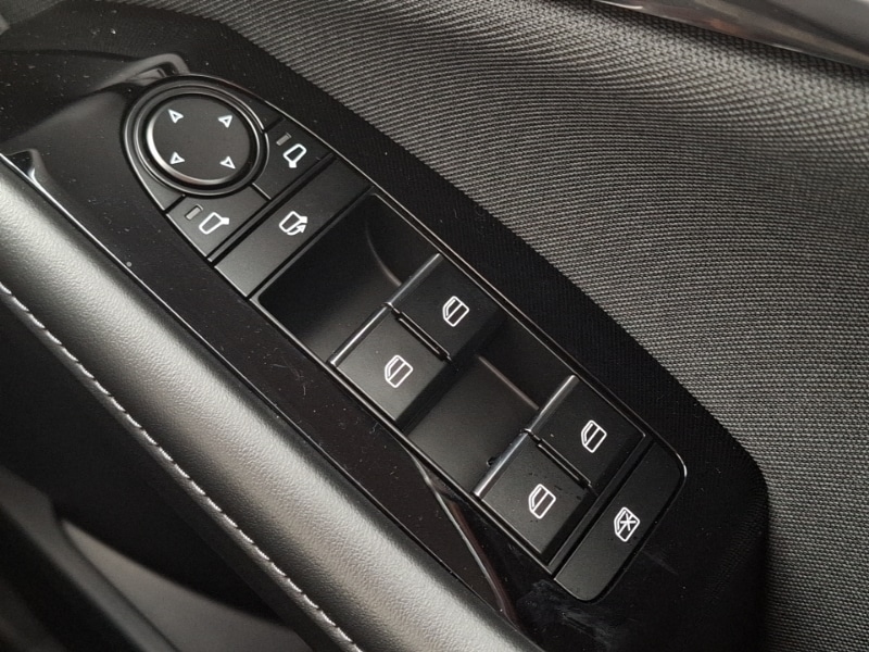 Used Mazda CX-30 2025 for sale - 76502148: Photo 19