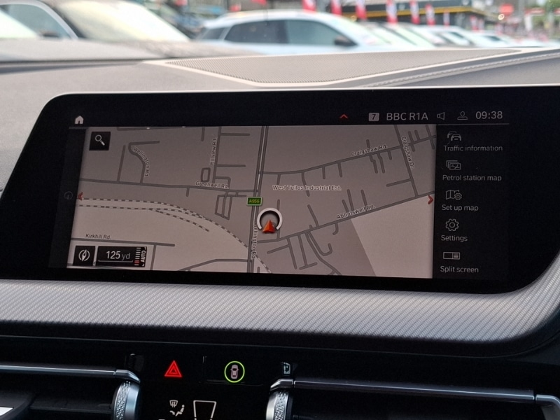 Used BMW 2 Series 2022 for sale - 77252283: Photo 11