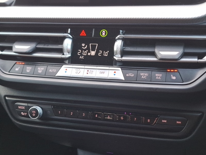 Used BMW 2 Series 2022 for sale - 77252283: Photo 14