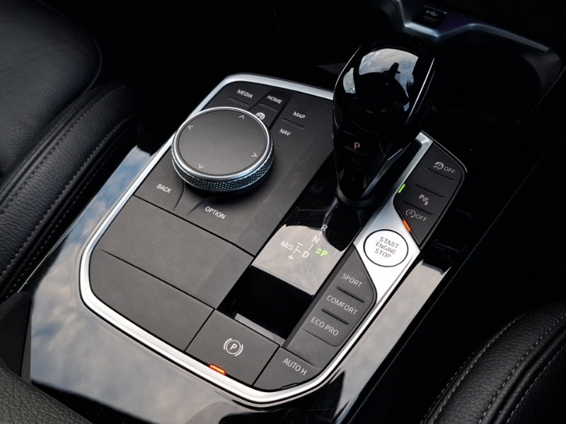 Used BMW 2 Series 2022 for sale - 77252283: Photo 15