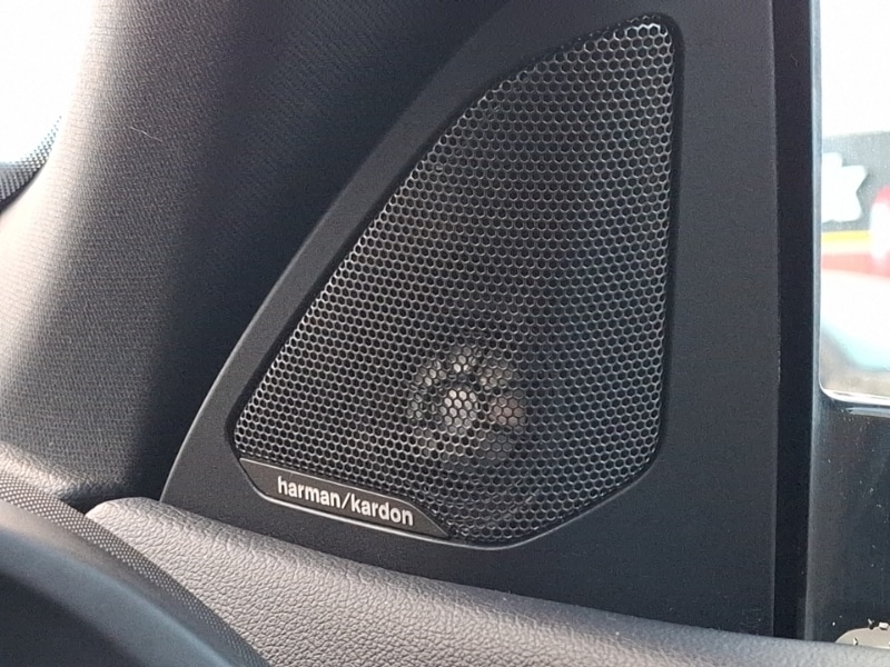 Used BMW 2 Series 2022 for sale - 77252283: Photo 17