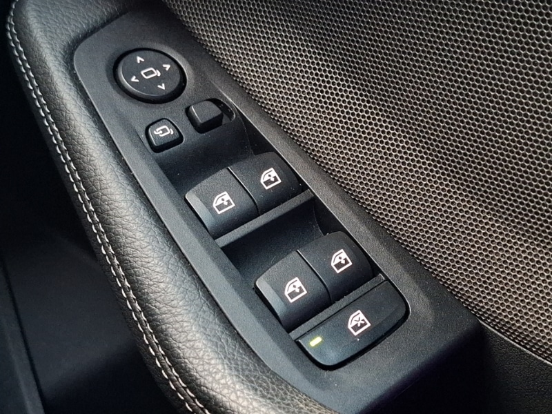 Used BMW 2 Series 2022 for sale - 77252283: Photo 18