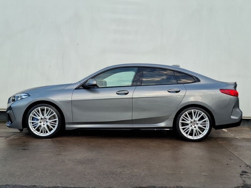 Used BMW 2 Series 2022 for sale - 77252283: Photo 4