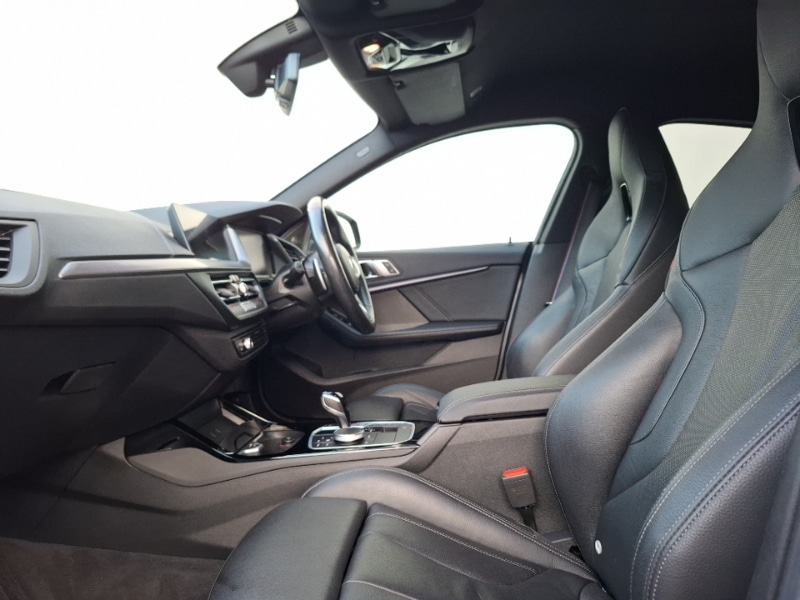 Used BMW 2 Series 2022 for sale - 77252283: Photo 5