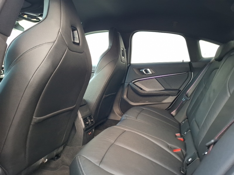 Used BMW 2 Series 2022 for sale - 77252283: Photo 6