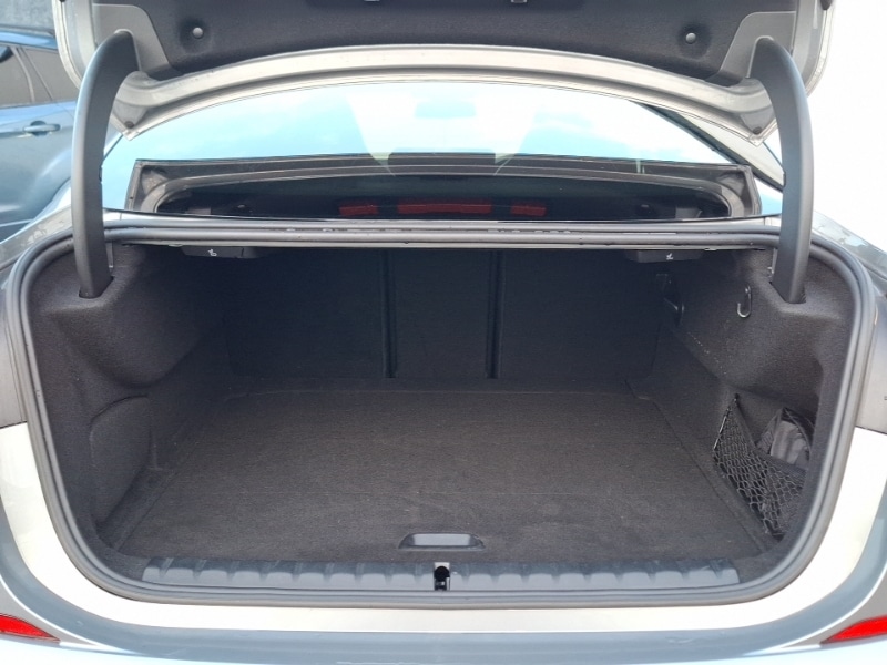 Used BMW 2 Series 2022 for sale - 77252283: Photo 8