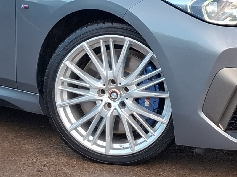 Used BMW 2 Series 2022 for sale - 77252283: Photo 9