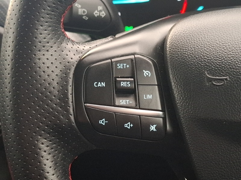 Used Ford Focus 2019 for sale - 77652298: Photo 16