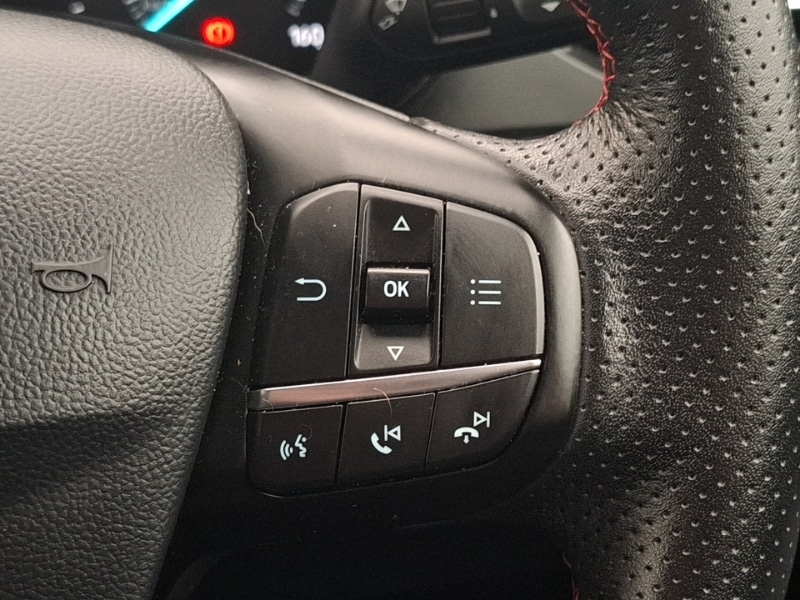 Used Ford Focus 2019 for sale - 77652298: Photo 17