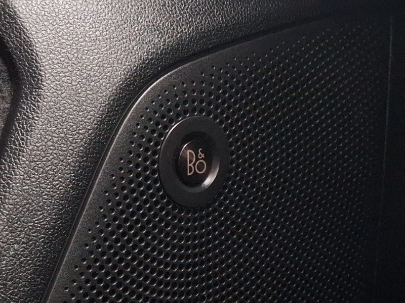 Used Ford Focus 2019 for sale - 77652298: Photo 19