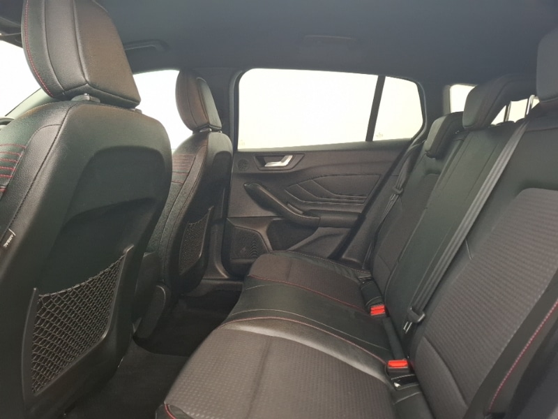 Used Ford Focus 2019 for sale - 77652298: Photo 6