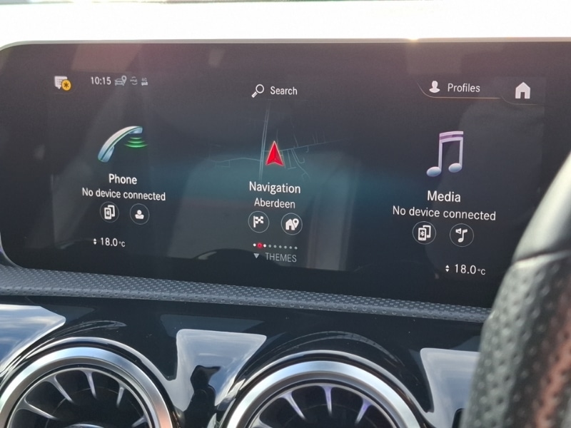 Used Mercedes-Benz A-Class 2019 for sale - 78033451: Photo 13