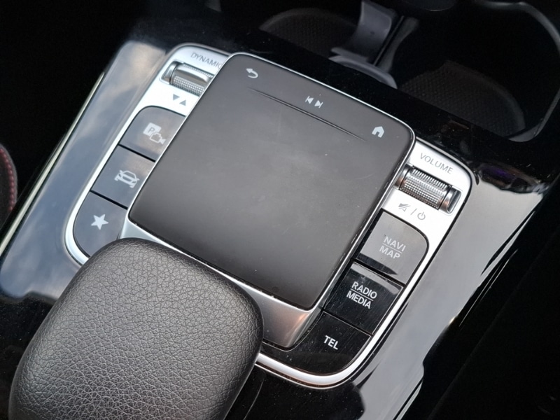 Used Mercedes-Benz A-Class 2019 for sale - 78033451: Photo 15