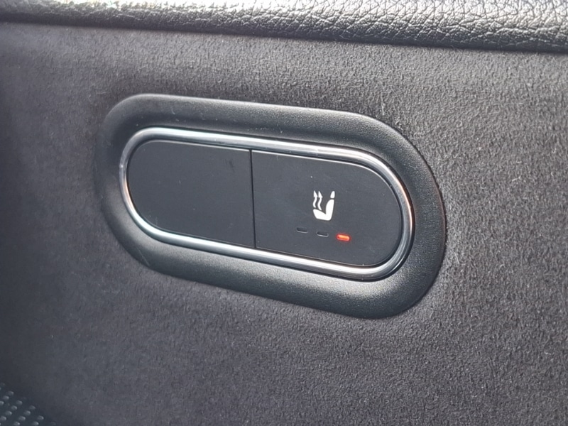 Used Mercedes-Benz A-Class 2019 for sale - 78033451: Photo 18