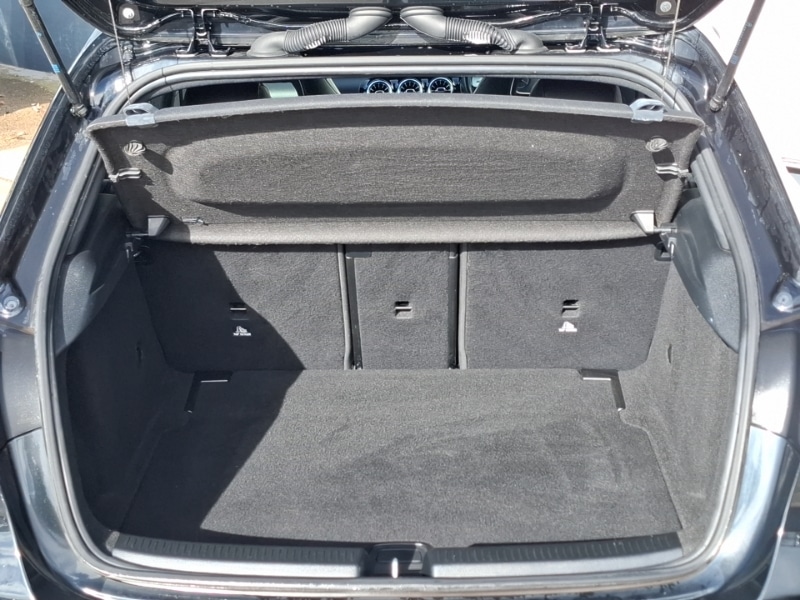 Used Mercedes-Benz A-Class 2019 for sale - 78033451: Photo 8