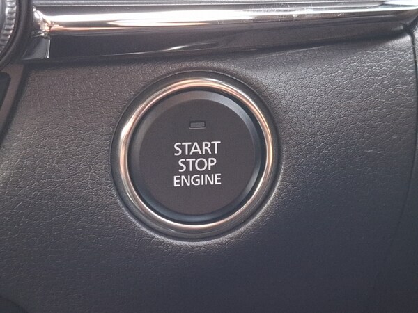Used Mazda CX-30 2025 for sale - 76264723: Photo 16