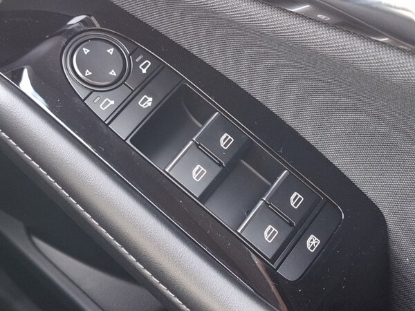 Used Mazda CX-30 2025 for sale - 76264723: Photo 19