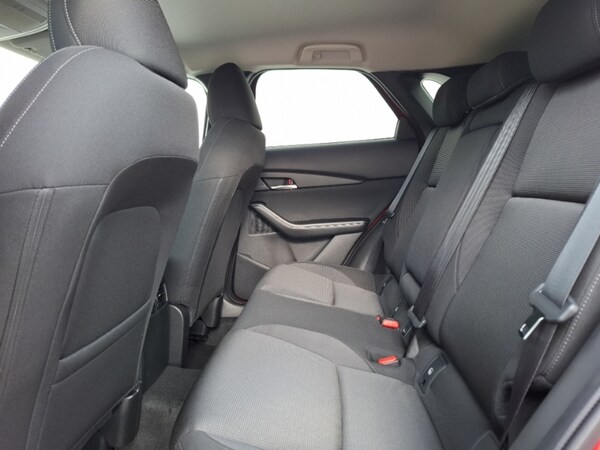 Used Mazda CX-30 2025 for sale - 76264723: Photo 6