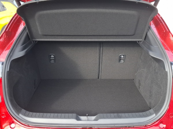 Used Mazda CX-30 2025 for sale - 76264723: Photo 8