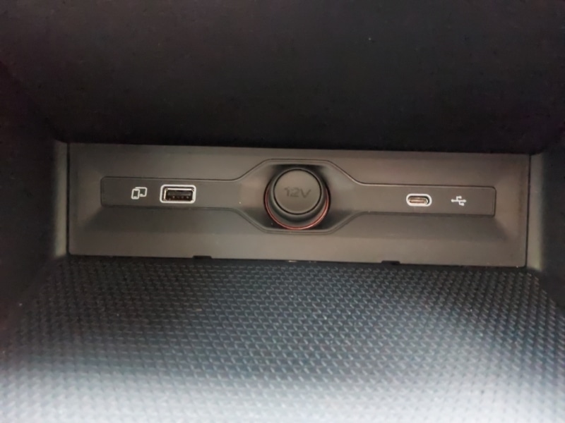 Used MG MG3 2025 for sale - 77942695: Photo 14