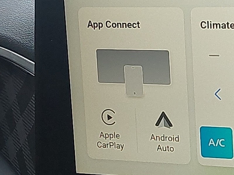 Used MG MG3 2025 for sale - 77942695: Photo 15