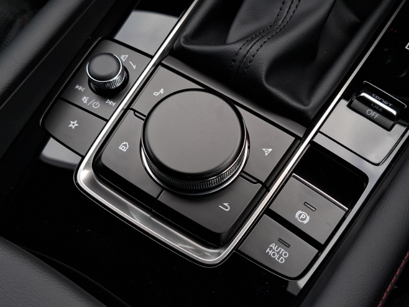 Used Mazda Mazda3 2025 for sale - 77596607: Photo 13