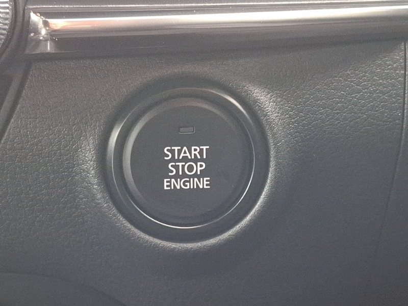 Used Mazda Mazda3 2025 for sale - 77596607: Photo 14