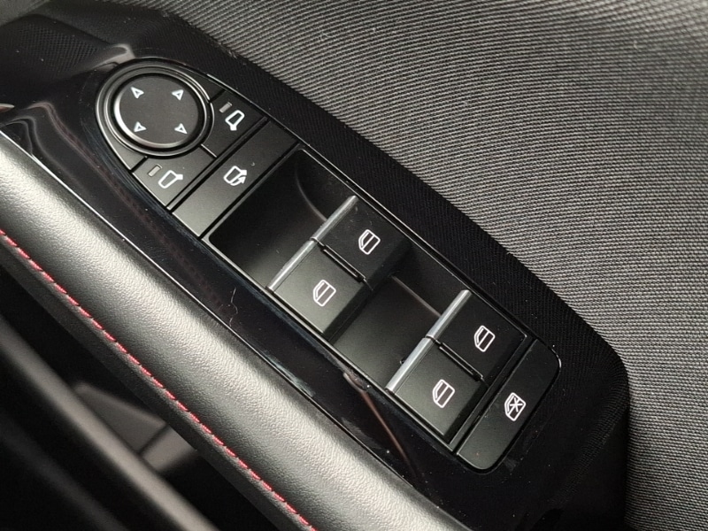 Used Mazda Mazda3 2025 for sale - 77596607: Photo 18