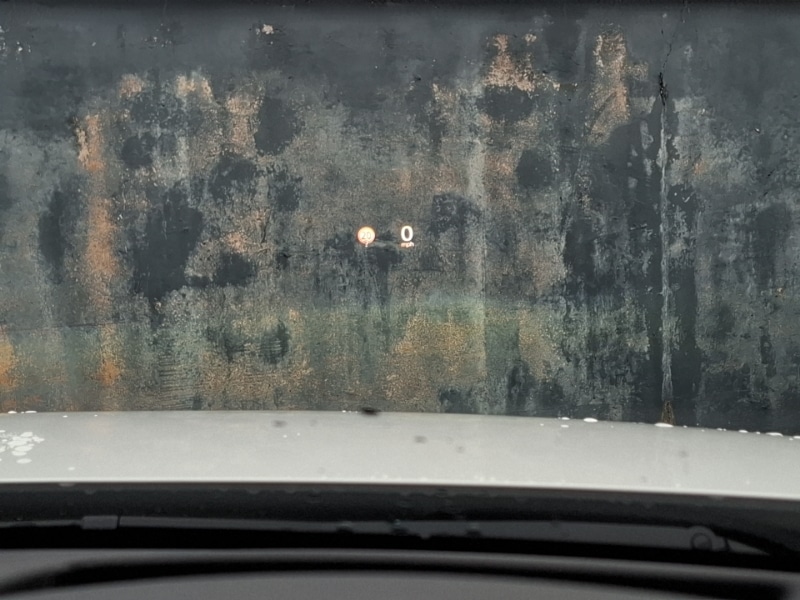 Used Mazda Mazda3 2025 for sale - 77596607: Photo 19