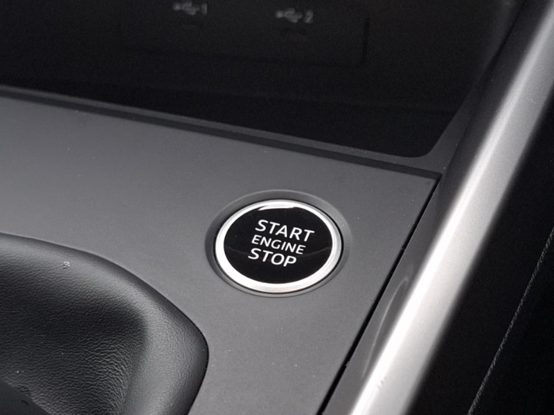 Used Audi A3 2023 for sale - 77939254: Photo 15