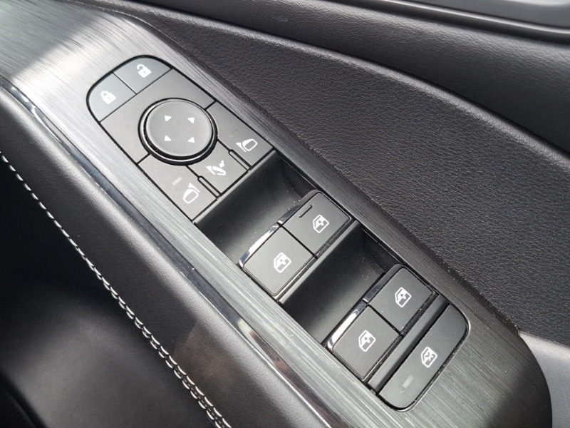 Used Nissan Qashqai 2024 for sale - 76644111: Photo 17